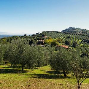 The Country House Montali