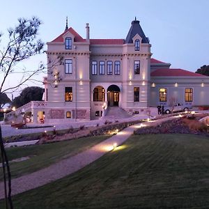 Vila Foz Hotel&SPA - member of Design Hotels